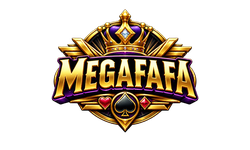 LOGO sopan138